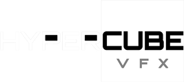 Hypercube VFX